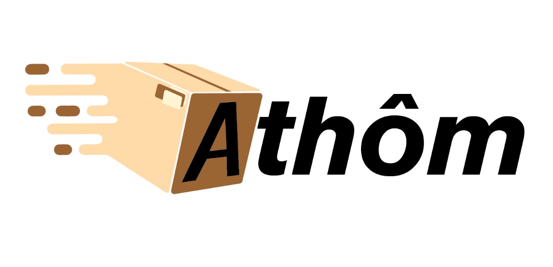 Athom